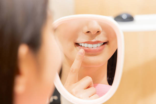Affordable Teeth Cleaning And Checkup solutions in China Spring, TX