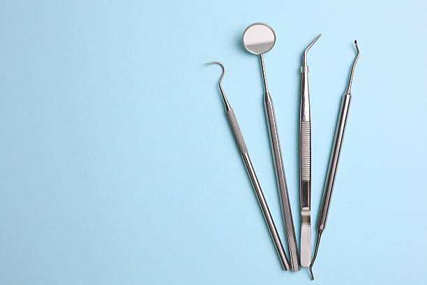 Top rated local Dental specialists in China Spring, TX